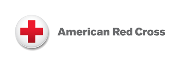 The American Red Cross Logo
